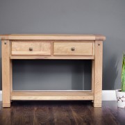 Donny Console Table