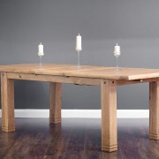 Donny Dining Table