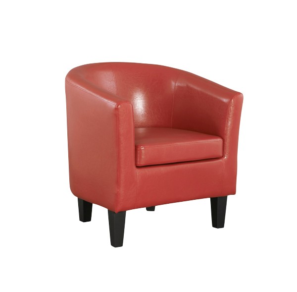 colby-tub-chair-red