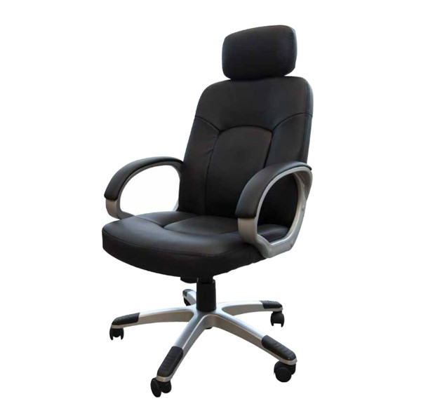 viking-office-chair