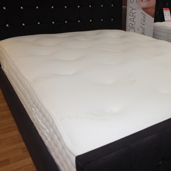 featured-mattress